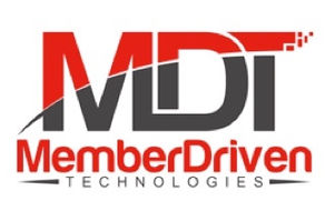 Tech CUSOs in Focus: CUSO of the Year MDT – Nearly Two Decades of Service
