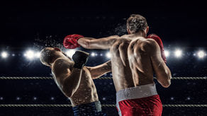 Q2, Moven Team to Enter the BaaS Market, Help FIs Take on Challenger Banks