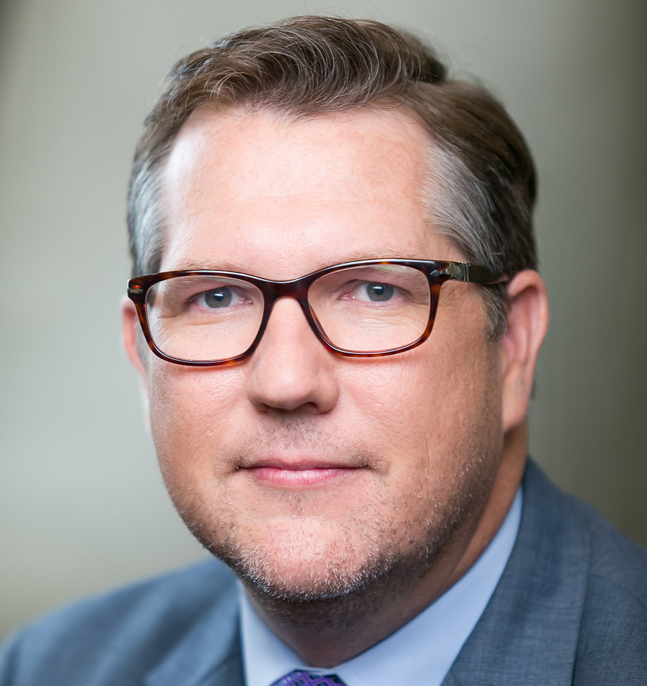 Niche Banking What New Growth Looks Like For Credit Unions In The