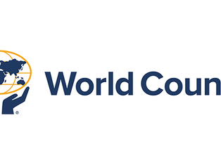 World Council of Credit Unions Promotes Christi Swoboda, CMP, to Vice President of Meetings and Events