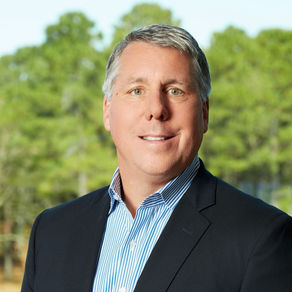 Apiture’s Matt Ellis Talks Business Banking