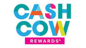 CASHCOWRewards® Announces Integration With Q2’s Digital Banking Platform