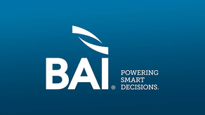 BAI Launches the BAI Policy Manager, Designed to ...