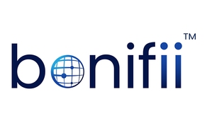 4Front CU expands MemberPass® authentication solution, powered by Entersekt...