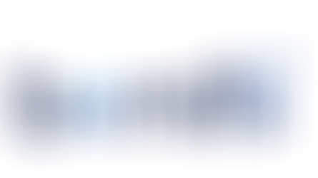 4Front CU expands MemberPass® authentication solution, powered by Entersekt...