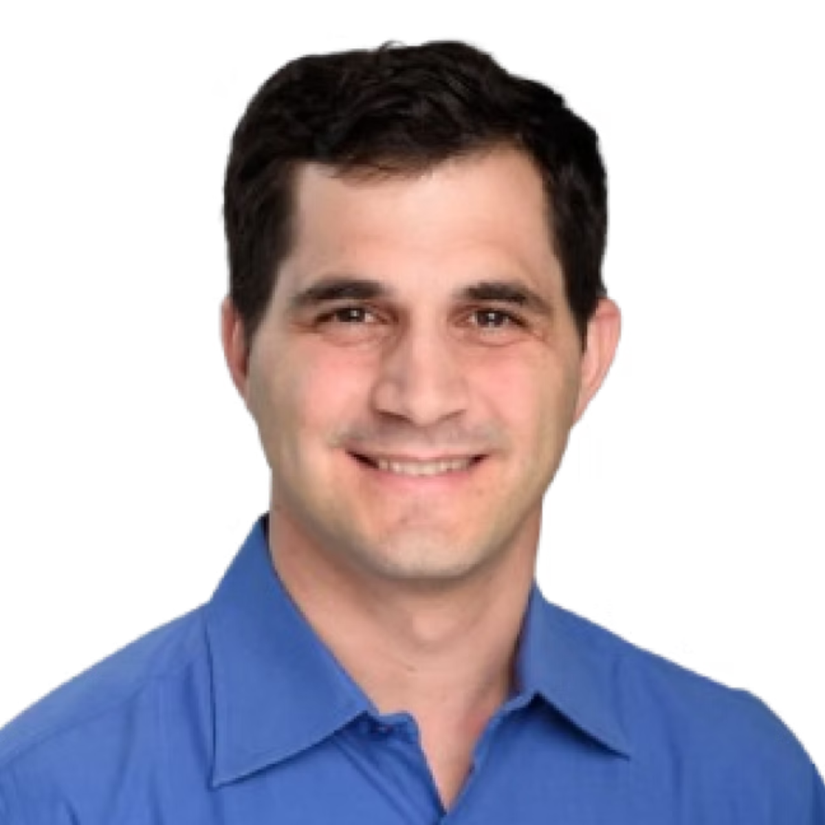 Writer: Jonathan Arad