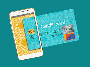 Jack Henry Connect 2025: Tap2Local a Game Changer for SMBs