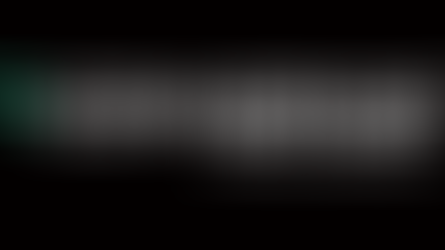 LenderClose Announces Rebrand as Coviance ...