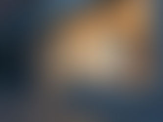 Is AI Coming for Small Businesses? How Small Businesses Are Approaching AI Integration