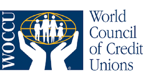 Credit Unions as the Catalyst for Rebuilding