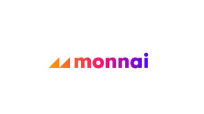 Monnai Strikes a Chord with Financial Institutions, Unlocking Global Consumer Insights