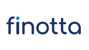 Finotta Achieves Record Year After Successful Launch, Industry Recognition & Strong Growth