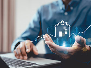 Reseda Summit 2025: Experian SVP Talks Alternative Data and Open Banking