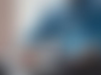 Reseda Summit 2025: Experian SVP Talks Alternative Data and Open Banking