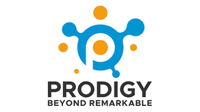 SnoCope CU VP of Lending Wins 2023 CUDE Scholarship from Prodigy