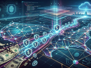 TruStage Ventures’ Brian Kaas Demystifies Stablecoins