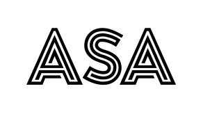 ASA CEO Landon Glenn to Showcase Embedded Fintech Solution at Fintech Meetup