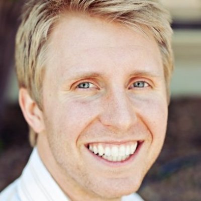 Writer: Derik Krauss