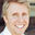 Writer: Derik Krauss