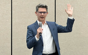 Jack Henry Connect 2022: To Niche or not to Niche?