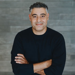 FairPlay AI’s Kareem Saleh Talks Fairness in AI Lending