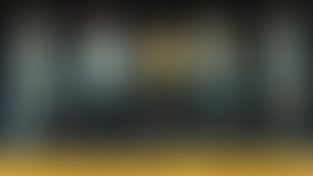 curated: A Credit Union-Exclusive Experience at Fintech Meetup