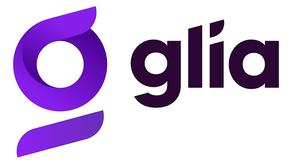 Glia is a Diamond Sponsor at Duck Creek Technologies’ Formation ’23 Event
