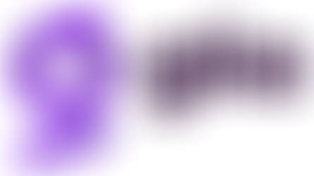 Glia is a Diamond Sponsor at Duck Creek Technologies’ Formation ’23 Event