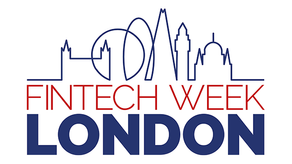 Ready For Kick Off! Fintech Week London Unveils Striking New Venue To Spur On Sector