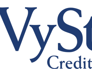 VyStar Credit Union Expands Partnership with FMSI to Advance Branch Performance Strategy