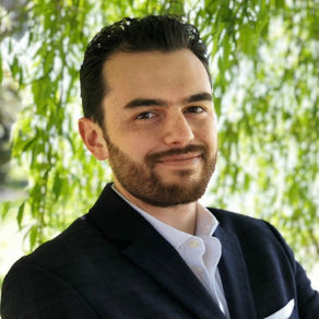 SymWest 2022: Talking RPA with Shastic’s Joseariel Gomez