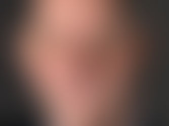 Fiserv’s Doug Donofrio on Portico’s Growth, Cloud Strategy, and Supporting Credit Unions