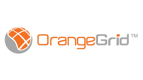 OrangeGrid’s Mortgage Servicing Solution Now Live at Flagstar Bank