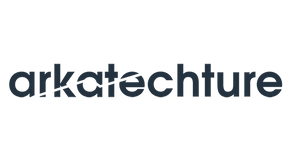 Analytic Marketing Partners with Arkatechture