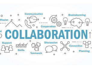 CU NextGen Engage 2025 Showcases Credit Union Experts