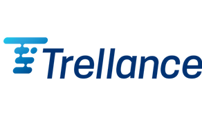 Trellance and Adlumin Partner to Bring Credit Unions...