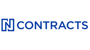 Ncontracts Ready for Section 1071