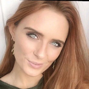 Praxent’s Kristiane Mandraki Talks User Experience