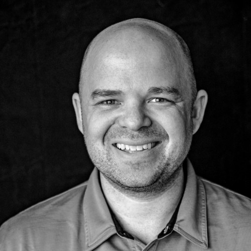 Writer: Chad Carter