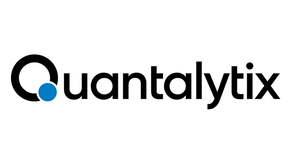 Quantalytix Proprietary Database Plays Pivotal Role in Ground-breaking Housing Study...