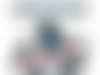 A Look Back at Our 2022 Tekkie Awards