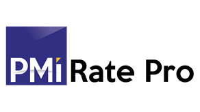 PMI Rate Pro Pricing Tool Now Integrated with MCP