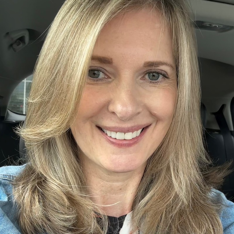 Writer: Marian Ringuette