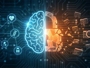 ChatGPT Health Promises Safety and Clarity – But at What Price to Consumer Privacy?