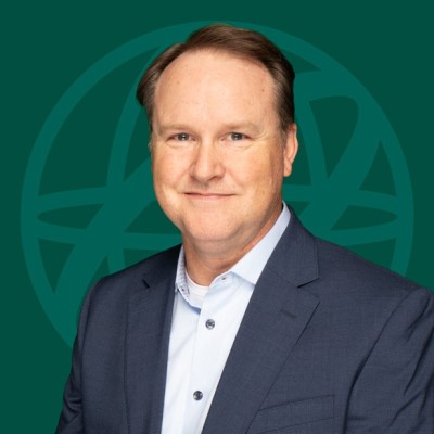 Writer: Stuart Mackinnon