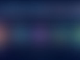 The Top 5 Finopotamus Webinars of 2025