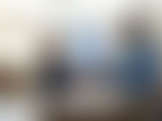 How Credit Unions Use AI to Strengthen Member Relationships