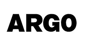 ARGO Drives Customer Engagement Transformation for Financial Institutions