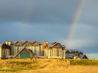 The Inaugural Velera Live Is in the Books