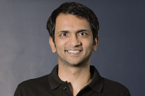 The Voices of Money20/20: Zeta’s Bhavin Turakhia Talks Next-Gen Credit Cards